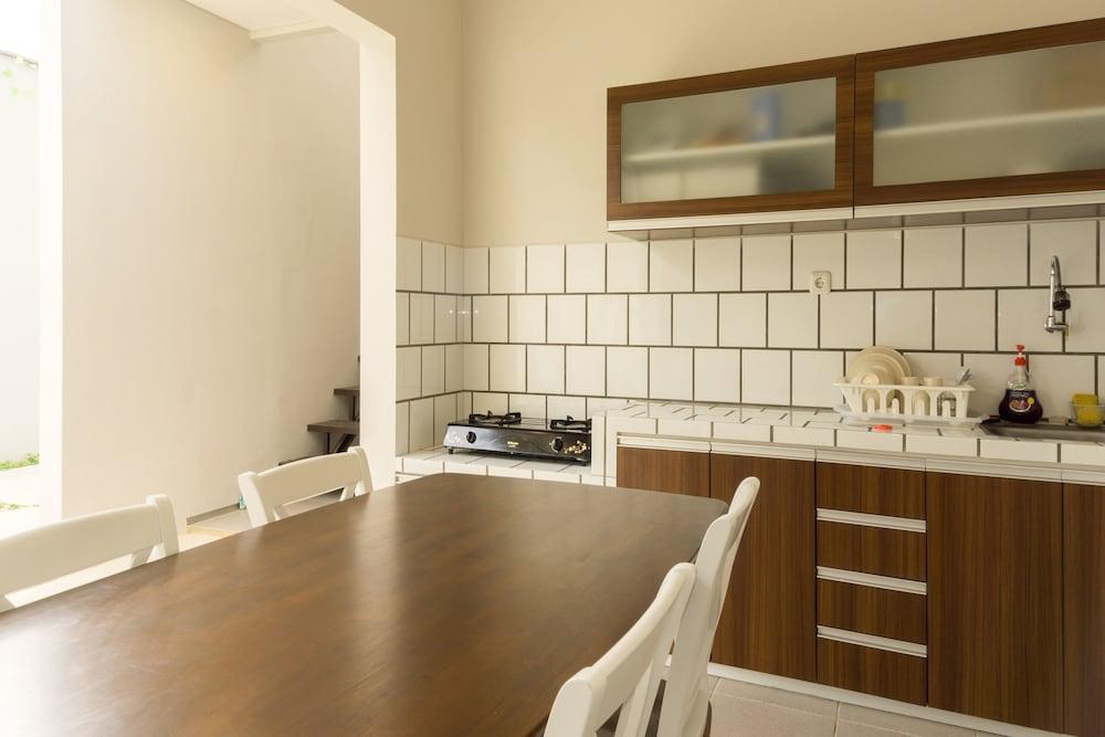 Oyo 367 Ridha Residence Bandung Eksteriør bilde